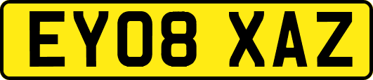 EY08XAZ
