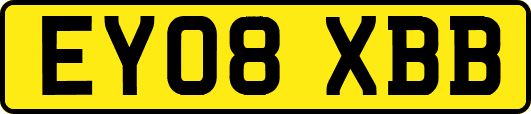 EY08XBB