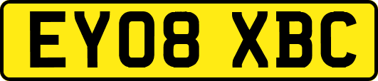 EY08XBC