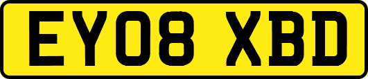 EY08XBD