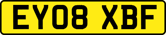 EY08XBF