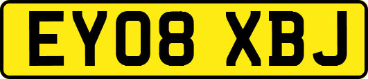 EY08XBJ