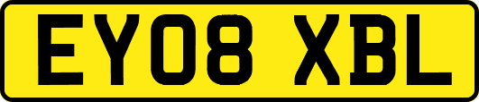 EY08XBL