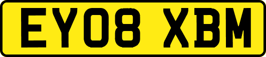 EY08XBM