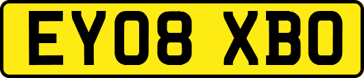 EY08XBO