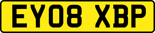 EY08XBP