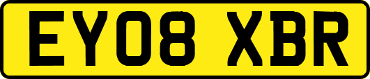 EY08XBR
