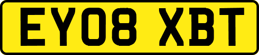 EY08XBT