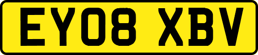 EY08XBV