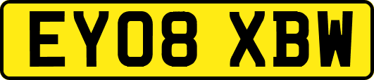 EY08XBW