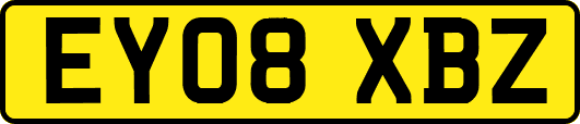 EY08XBZ