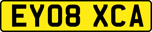 EY08XCA