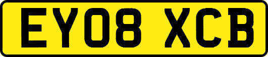 EY08XCB
