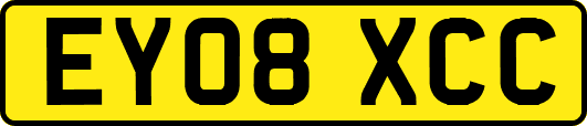 EY08XCC