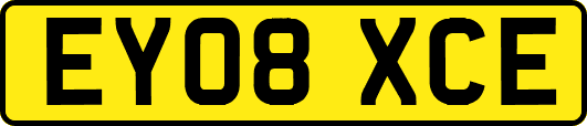 EY08XCE