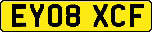 EY08XCF