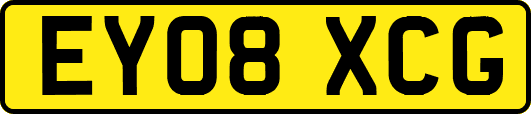 EY08XCG