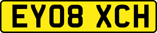 EY08XCH
