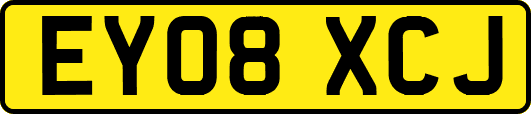 EY08XCJ
