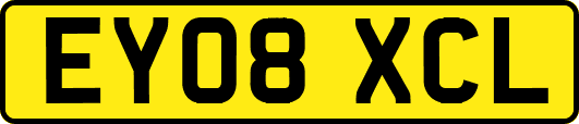 EY08XCL