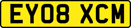 EY08XCM