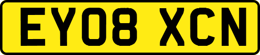 EY08XCN