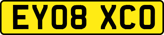 EY08XCO
