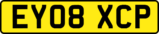 EY08XCP