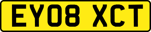 EY08XCT
