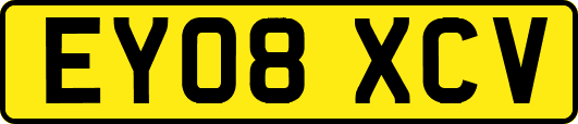 EY08XCV