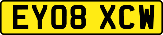 EY08XCW