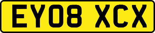 EY08XCX