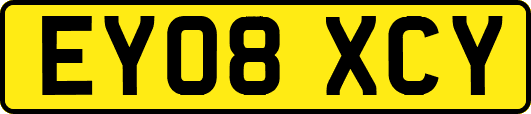 EY08XCY