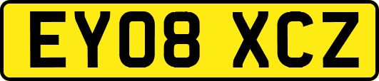 EY08XCZ