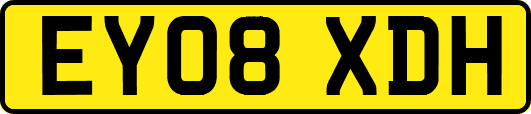 EY08XDH