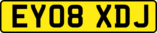 EY08XDJ