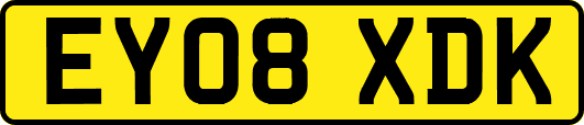 EY08XDK