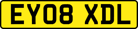 EY08XDL