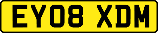 EY08XDM