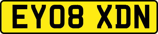 EY08XDN