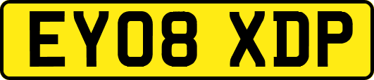 EY08XDP