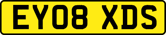 EY08XDS