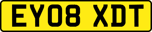 EY08XDT