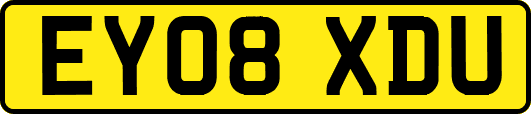 EY08XDU
