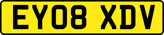 EY08XDV