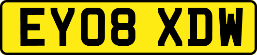 EY08XDW