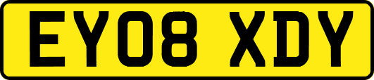 EY08XDY
