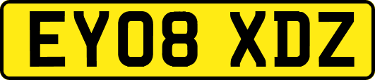EY08XDZ