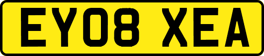 EY08XEA