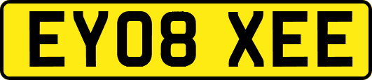 EY08XEE